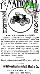 National 1901 430.jpg